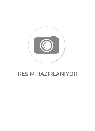 Cire Aseptine Bronzlaştırıcı Güneş Yağı SPF 0+ 200 ml